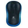 Image de Logitech M185