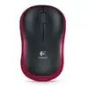 Image de Logitech M185