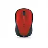 Image de Logitech M235