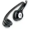Image de Logitech H390