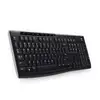 Image de Logitech K270