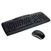 Image de Logitech MK330