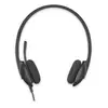Image de Logitech H340