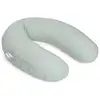 Image de Coussin de grossesse doomoo buddy cloudy