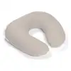 Image de Coussin d'allaitement softy tetra jersey