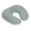 Image de Coussin d'allaitement softy tetra jersey