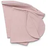 Image de Housse coussin de grossesse buddy pink
