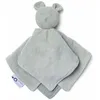 Image de Doudou you&me green