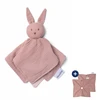 Image de Doudou you&me pink