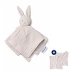 Image de Doudou you&me almond