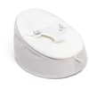 Image de Doomoo seat'n grow sand