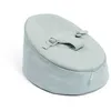 Image de Doomoo seat'n grow green