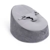 Image de Doomoo seat'n grow grey