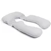 Image de Coussin maxxy little dots doomoo grey
