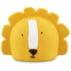 Image de Veilleuse en silicone mr lion