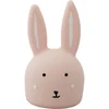 Image de Veilleuse en silicone mrs. Rabbit