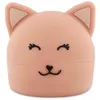 Image de Veilleuse en silicone mrs cat
