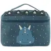 Image de Sac repas isotherme - mr. Triceratops