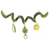 Image de Mr. Dino spirale d activites pour poussette