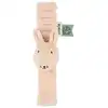 Image de Hochet bracelet - miss lapin
