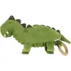 Image de Peluche musicale mr. Dino