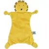 Image de Doudou mr lion