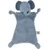 Image de Doudou mrs elephant