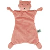Image de Doudou plat mrs. Cat