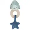 Image de Jouet de dentition mr. Shark