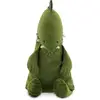 Image de Peluche grande mr. Dino