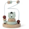 Image de Labyrinthe en bois - mr. Polar bear
