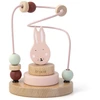 Image de Labyrinthe en bois - mrs. Rabbit