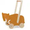 Image de Chariot à pousser mr. Fox