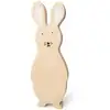 Image de Jouet en caoutchouc naturel-me lapin