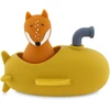 Image de Jouet bain sous-marin - mr. Fox