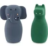 Image de Jouets de bain aspergeur