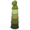 Image de Gobelets empilables 5 pcs - mr. Dino