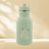 Image de Gourde 350ml - mr. Dragon