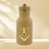 Image de Gourde 350ml - mr. Bear