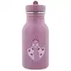 Image de Gourde mrs. Peacock (350 ml)