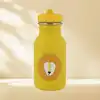 Image de Gourde 350ml - mr. Lion