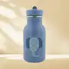 Image de Gourde 350ml - mrs. Elephant