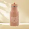 Image de Gourde 350ml - mrs. Cat