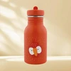 Image de Gourde 350ml - mr. Parrot