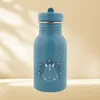 Image de Gourde 350ml - mr. Triceratops