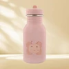 Image de Gourde 350ml - mrs. Butterfly