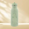 Image de Gourde 500ml - mr. Dragon