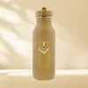 Image de Gourde 500ml - mr. Bear