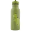 Image de Gourde 500ml - mr. Dino