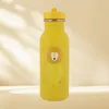 Image de Gourde 500ml - mr. Lion